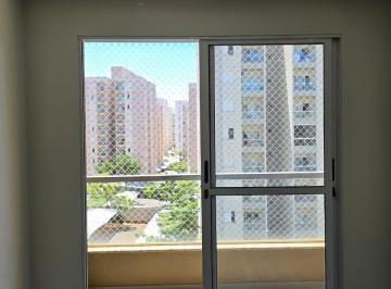 Foto 01 · Apartamento À Venda Na Vila São Pedro, Hortolândia - Sp: 2 Quartos, 2 Salas, 1 Banheiro, 1 Vaga de Gar