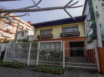 Casa · 285m² · 3 Quartos · 1 Vaga · Casa À Venda - Na Bela Vista