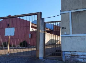 30403333_g.jpg · Imoveis - Martinica