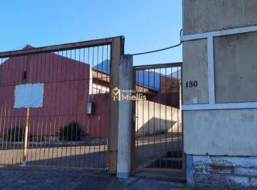 Casa · 2 Quartos · 1 Vaga · Casa Charmosa * São Tomé *