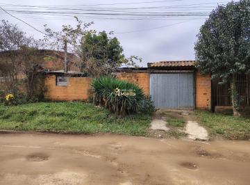 38452020_g.jpg · Imoveis - Em Lomba Do Pinheiro