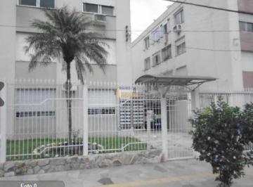 28797228_g.jpg · Imoveis - Em São Sebastião
