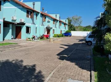 43681996_g.jpg · Imoveis - Em Tarumã