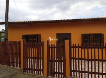 30151681_g.jpg · Imoveis - Martinica