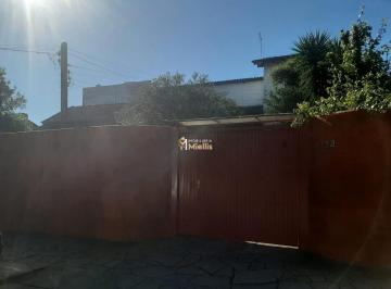31614498_g.jpg · Imoveis - Em Santa Isabel