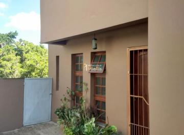 43750845_g.jpg · Imoveis - Querência
