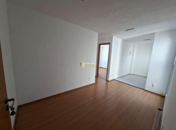 39669115_g.jpg · Imoveis - Cecília