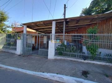 39312510_g.jpg · Imoveis - Krahe