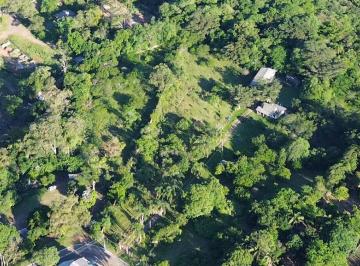 Terreno · 5250m² · Terreno À Venda - Em São Luiz