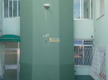 37795824_g.jpg · Imoveis - Querência