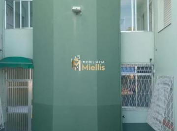 Apartamento · 42m² · 2 Quartos · 1 Vaga · Apartamento À Venda Na Kohab – 2 Dormitórios, 1 Vaga de Garagem