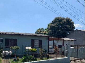 35203186_g.jpg · Imoveis - Em Santa Isabel