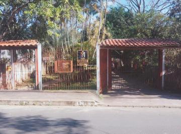 38434964_g.jpg · Imoveis - Esmeralda