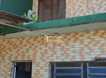 Casa · 580m² · 3 Quartos · 4 Vagas · Casa Com Comércio - Esmeralda - Viamão Rs