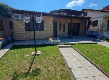 29674231_g.jpg · Imoveis - Fiuza