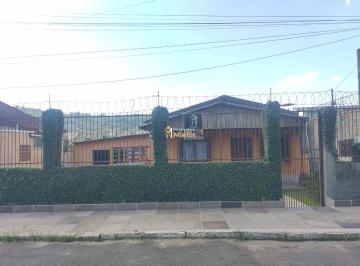 29704398_g.jpg · Imoveis - Em Santa Isabel