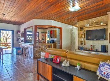 Casa · 165m² · 2 Quartos · 2 Vagas · Casa À Venda - Em Hípica