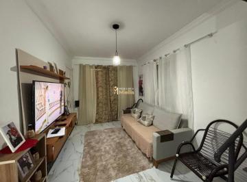 37185156_g.jpg · Imoveis - Cecília