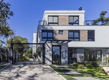 Casa · 293m² · 3 Quartos · 2 Vagas · Casa À Venda - Em Tristeza