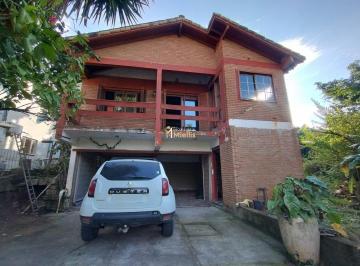 39417952_g.jpg · Imoveis - Em Tarumã
