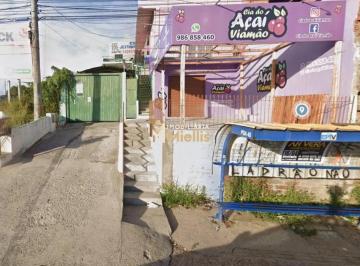 Terreno · Oportunidade Única! Terreno Comercial Na Localização Ideal