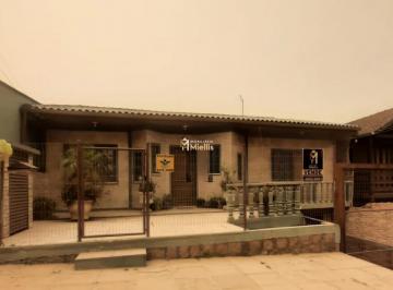 32435739_g.jpg · Imoveis - Querência