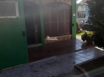 30050090_g.jpg · Imoveis - Em Santa Isabel