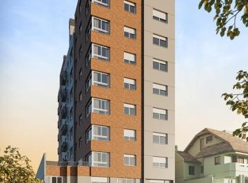 Apartamento · 175m² · 3 Quartos · 2 Vagas · Apartamento À Venda - Jardim Itu