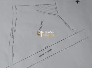 Terreno · Oportunidade Única Em Águas Claras, Viamão!
