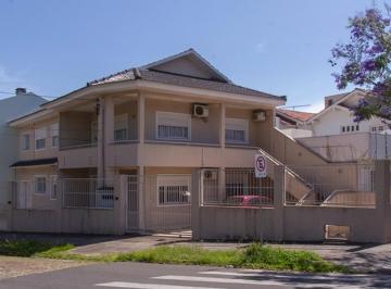 Casa · 233m² · 5 Quartos · 5 Vagas · Casa À Venda - Na Vila Ipiranga