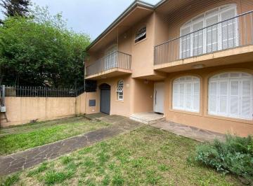 Casa · 265m² · 4 Quartos · 4 Vagas · Casa À Venda - Na Chácara Das Pedras