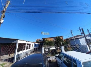 31439207_g.jpg · Imoveis - Martinica