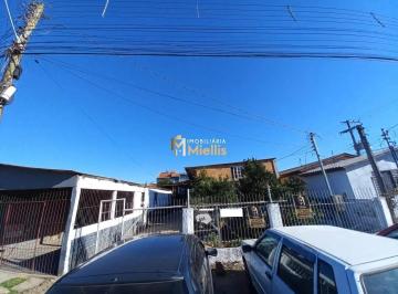 Casa · 350m² · 3 Quartos · 4 Vagas · Excelente Residência Com Comércio - Florescente - Viamão Rs