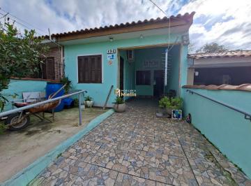 40936205_g.jpg · Imoveis - Martinica