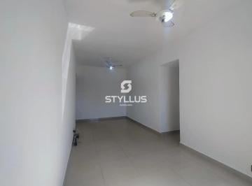 272821.jpg · Imoveis - Em Todos Os Santos