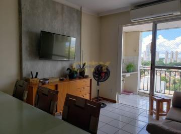 20260406T1428100400-81782574.jpg · Vende - Se Apartamento Villaggio Di Montalcino