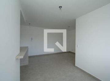 Apartamento · 63m² · 3 Quartos · 2 Vagas · Apartamento À Venda - Prado, 3 Quartos, 63 m² - Belo Horizonte