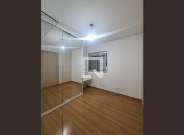 Apartamento · 136m² · 3 Quartos · 3 Vagas · Apartamento À Venda - Vila Da Serra, 3 Quartos, 136 m² - Nova Lima
