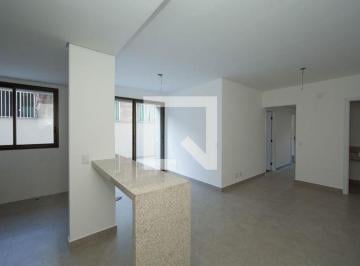 Apartamento · 136m² · 3 Quartos · 2 Vagas · Apartamento À Venda - Prado, 3 Quartos, 136 m² - Belo Horizonte