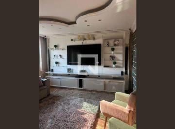 Casa · 496m² · 3 Quartos · Casa À Venda - Vera Cruz, 3 Quartos, 496 m² - Belo Horizonte