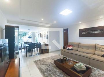 Apartamento · 105m² · 4 Quartos · 3 Vagas · Apartamento À Venda - Buritis, 4 Quartos, 105 m² - Belo Horizonte