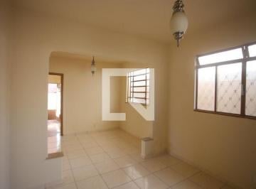 Casa · 86m² · 3 Quartos · Casa À Venda - Carlos Prates, 3 Quartos, 86 m² - Belo Horizonte