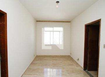 Apartamento · 86m² · 3 Quartos · Apartamento À Venda - Barro Preto, 3 Quartos, 86 m² - Belo Horizonte