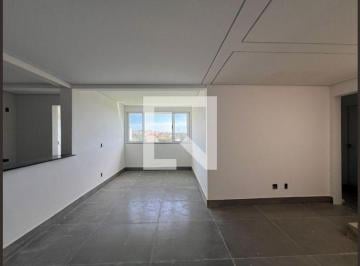 Apartamento · 161m² · 3 Quartos · 2 Vagas · Apartamento À Venda - Ouro Preto, 3 Quartos, 161 m² - Belo Horizonte