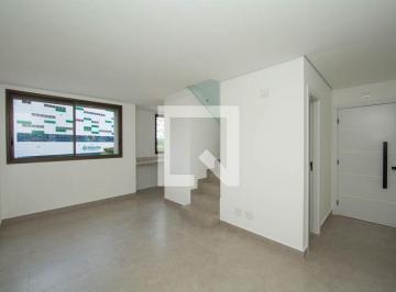 Apartamento · 127m² · 2 Quartos · 2 Vagas · Apartamento À Venda - Prado, 2 Quartos, 127 m² - Belo Horizonte