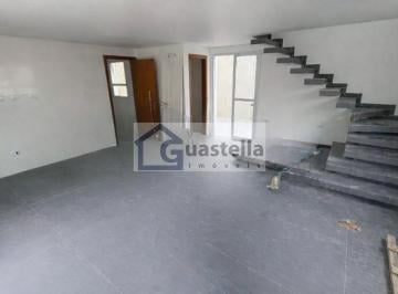 Apartamento · 125m² · 2 Quartos · 2 Vagas · Imoveis - Em Demarchi