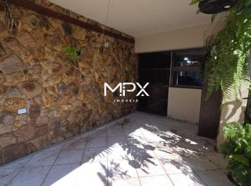 Foto 6 · Imoveis - No Jardim Algodoal
