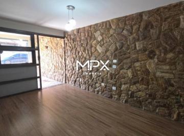 Foto 9 · Imoveis - No Jardim Algodoal