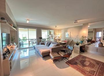 Foto 4 · Imoveis - Na Cidade Alta