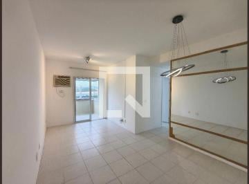 Apartamento · 73m² · 3 Quartos · 2 Vagas · Apartamento À Venda - Jacarepaguá, 3 Quartos, 73 m² - Rio de Janeiro